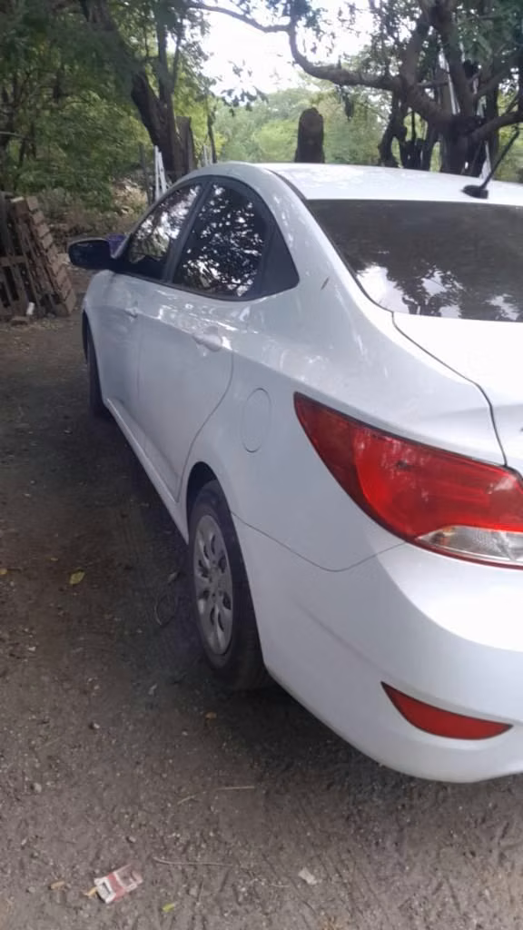 Vendo