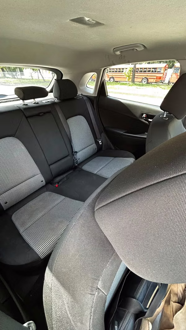 2019 Hyundai Kona | SUV | $10,800 | Eagle Auto Sales