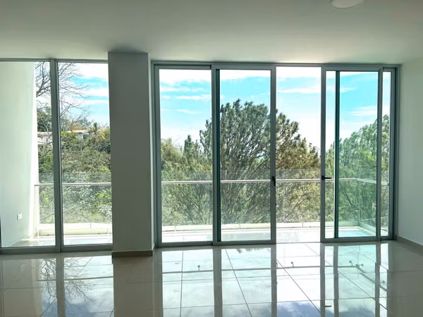 APARTAMENTO EN ALQUILER EN TORRE ELITE COLONIA ESCALON