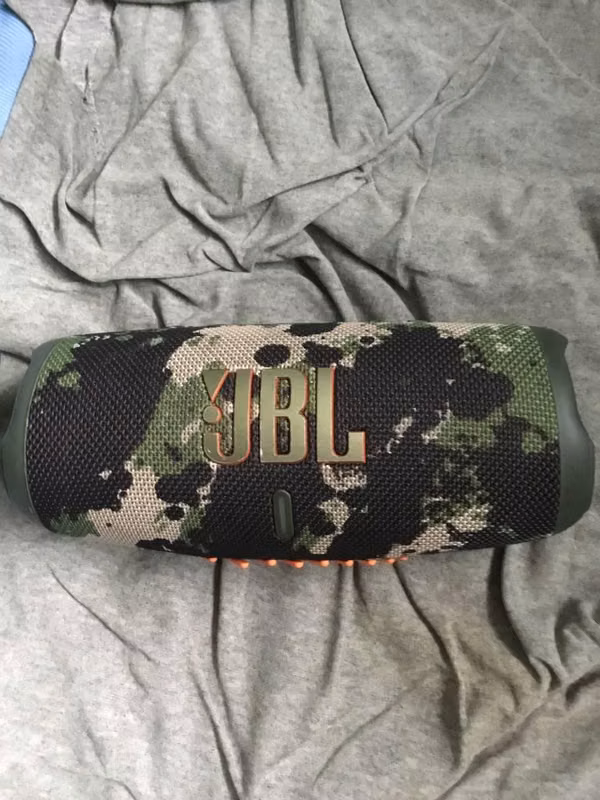 Bocinas JBL original
