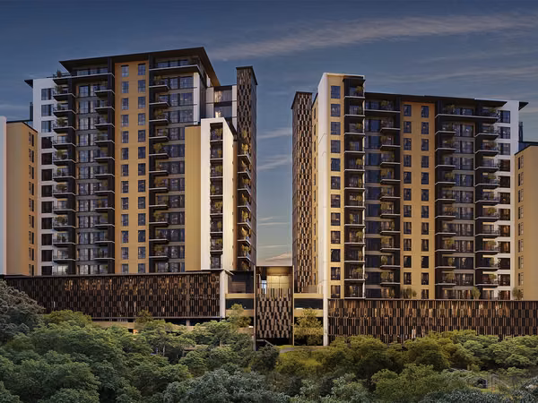 Apartamento en venta en Valto IGNIS - Torre II