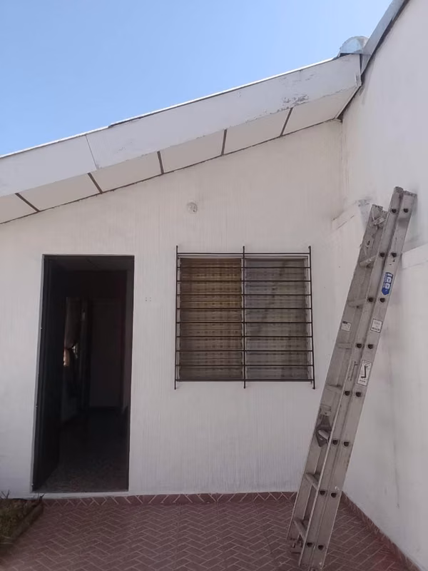 Trabajos fontaneria.reparaciones.remodelaciones varias etc.
