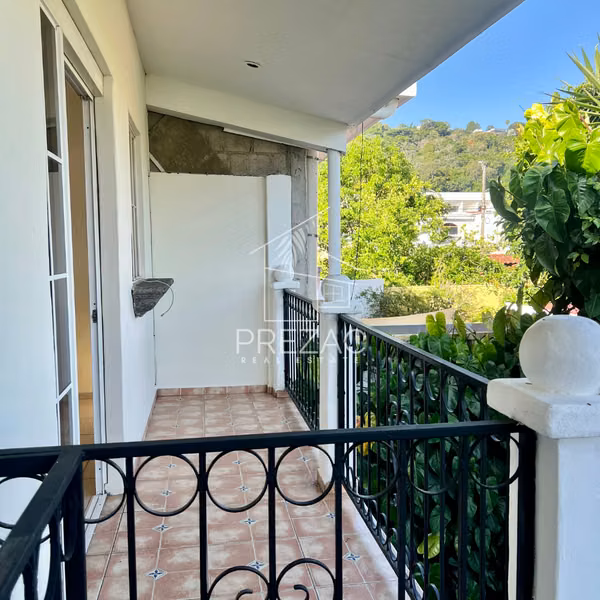 House for Rent, Santa Elena, Antiguo Cuscatlán — $2,200/month