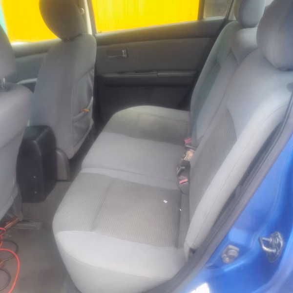 SENTRA 2011 SR