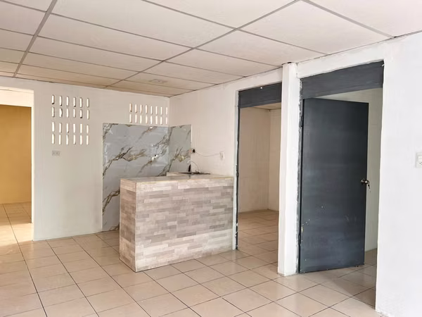 CASA EN VENTA JARDÍNES DEL VOLCÁN CIUDAD MERLIOT 3 HABITACIONES 
