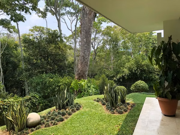 PALMIRA MODERNA CASA VENTA $ 1,400,000 