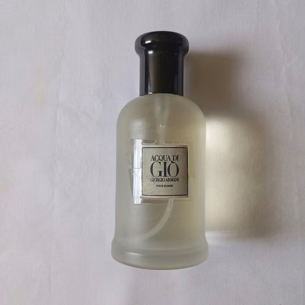 Acqua Di G 100ml