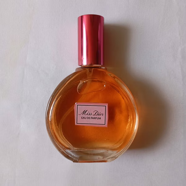 Miss D 100ml