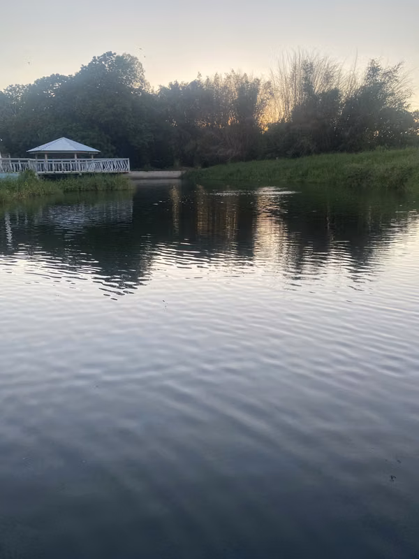 This property is sold