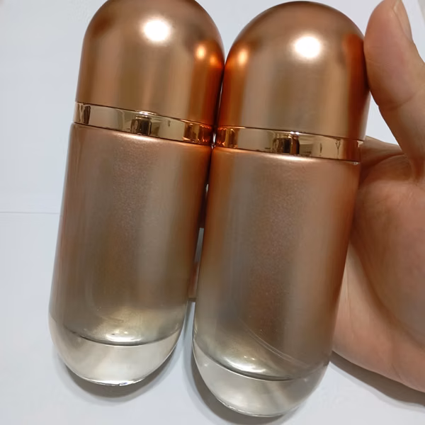 212 Vip 50 and 100ml