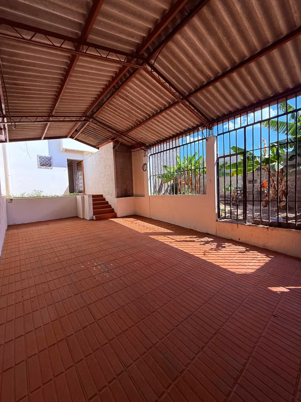 Venta de casa en Privado| San Salvador | Por Boulevard Constitución | 170.41 m2 | 3 | $269k.