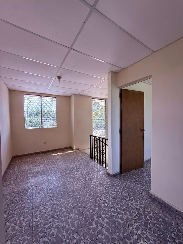 Venta de casa en Privado| San Salvador | Por Boulevard Constitución | 170.41 m2 | 3 | $269k.