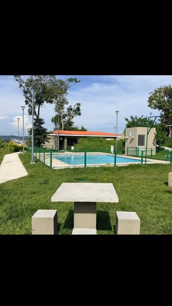 EXCLUSIVE HOUSE FOR RENT FOR FOREIGNERS AND EXECUTIVES