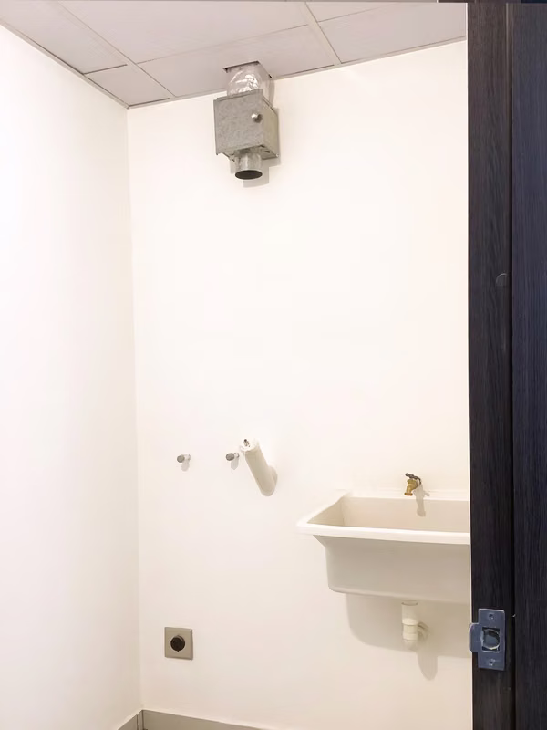 Alquiler de apartamento 3 habitaciones Alturas del Bosque