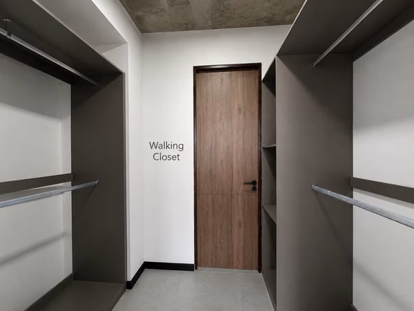 Especial $999!! Apartamento Escalón – Masferrer - Nuevo - 2 habitaciones - 2 baños - 1 Parqueo - Piscina
