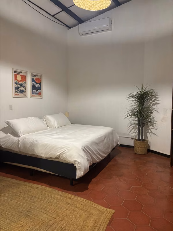 BEACH HOUSE FOR SALE IN XANADU