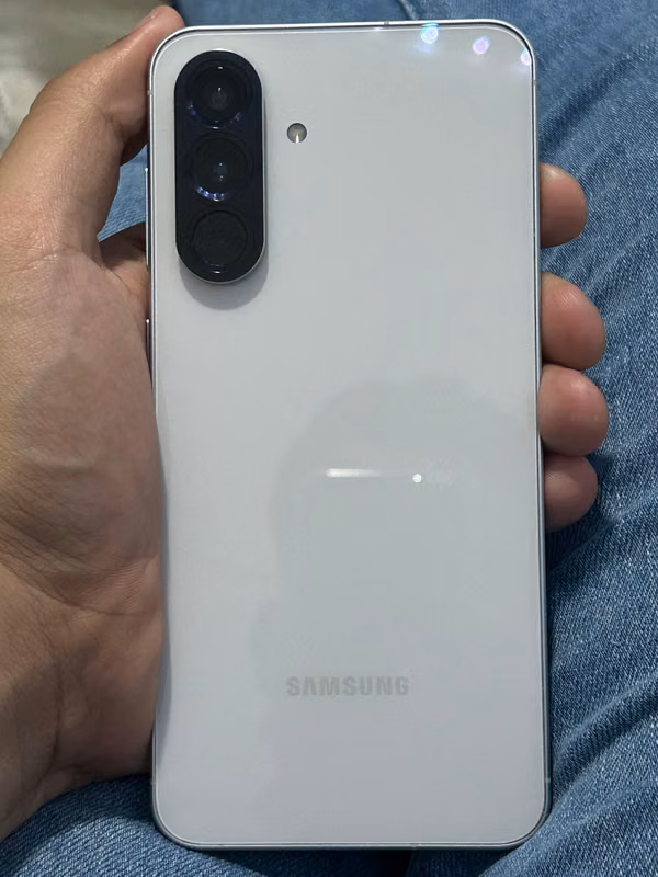 Sell Samsung a56