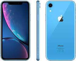 Vendo IPhone XR 10 de 10 