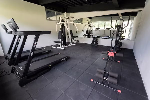Apartamento en venta en San Salvador, Torre Elite ID 4471