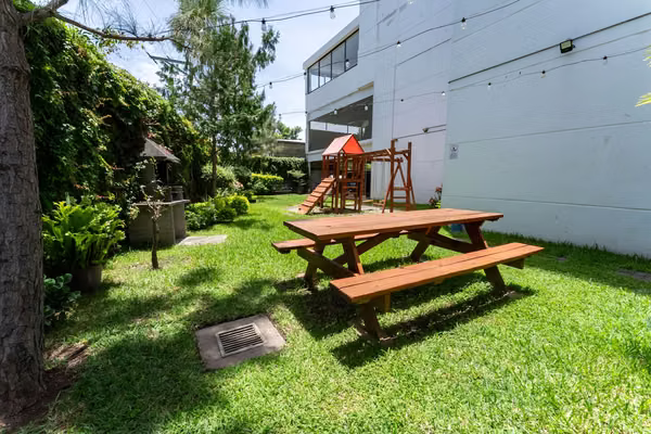 Apartamento en venta en San Salvador, Cielos de la Escalón ID 4464