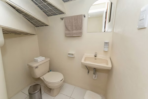 Casa en venta en San Salvador, Colonia Escalon Norte ID 4450