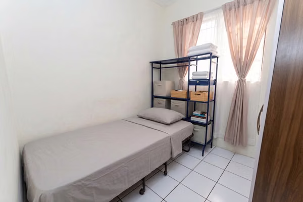 Casa en venta en San Salvador, Colonia Escalon Norte ID 4450