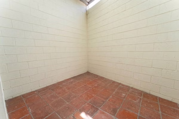 Casa en venta en San Salvador, Colonia Escalon Norte ID 4450