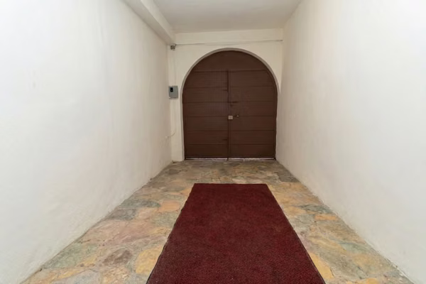 Casa en venta en San Salvador, Colonia Escalon Norte ID 4450