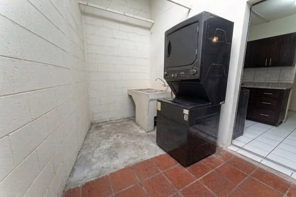 Casa en venta en San Salvador, Colonia Escalon Norte ID 4450