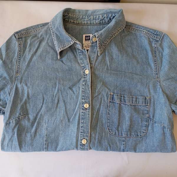 Gap Chaqueta Talla M