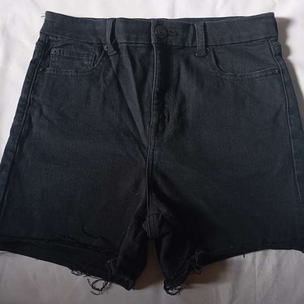 American Eagle Short Size 10 (M)