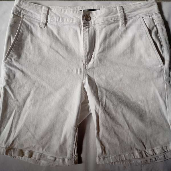Trouser Short Talla 28