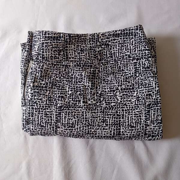 American Pasarillo Talla 10 (M)