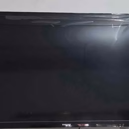 Travel sell Samsung 32 inch LED 32 