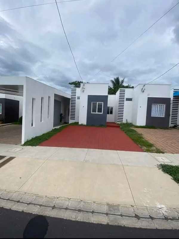 RENT EACH IN CITY MARSELA 1 QUARTIER 3 MODEL DELUXE AT THE ENTRANCE OF THE RESIDENTIAL