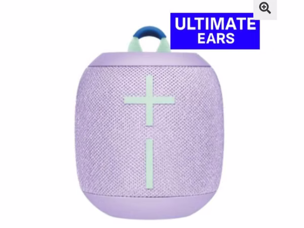 Bocina Wonderboom3