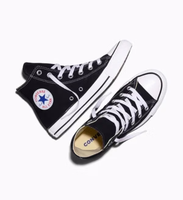 Converse all star 