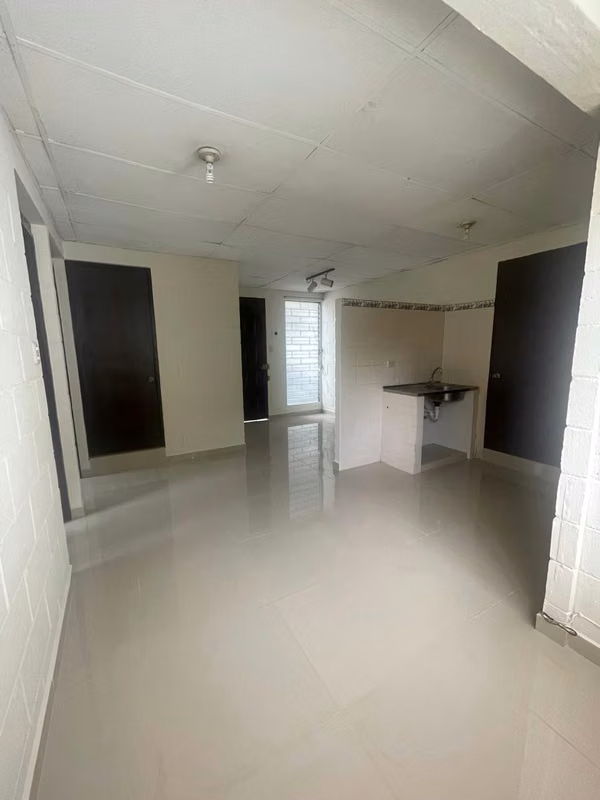 Impeccable Apartment in Scalon Forests - Near the UES / UES