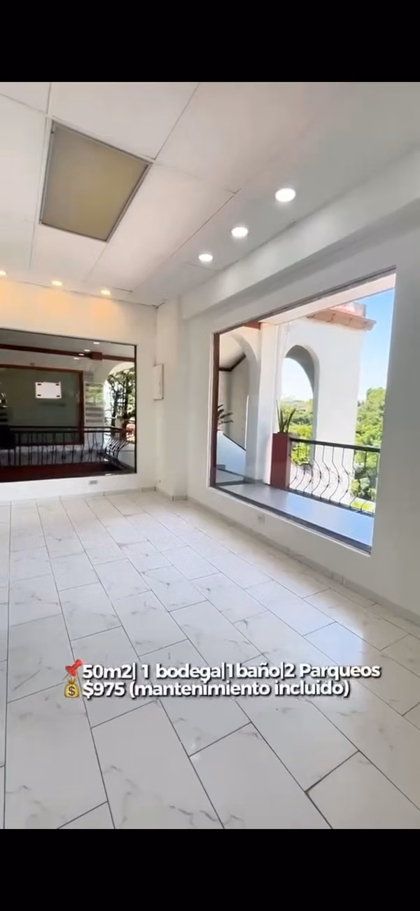 LOCAL IN SPANISH VILLAS FOR RENT