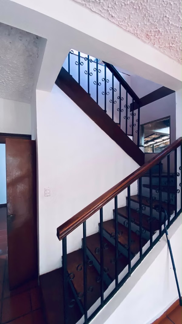 HOUSE FOR SALE GARDENS OF FREEDOM