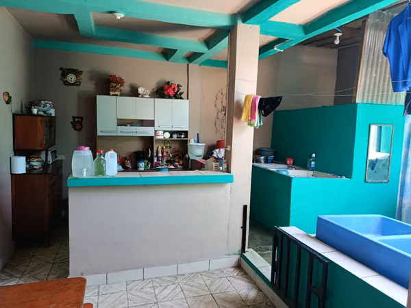 Sale of House / Eagulars