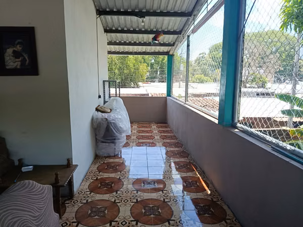 Sale of House / Eagulars