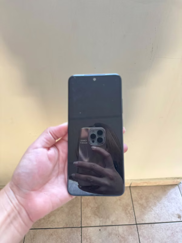 Redmi Note 11