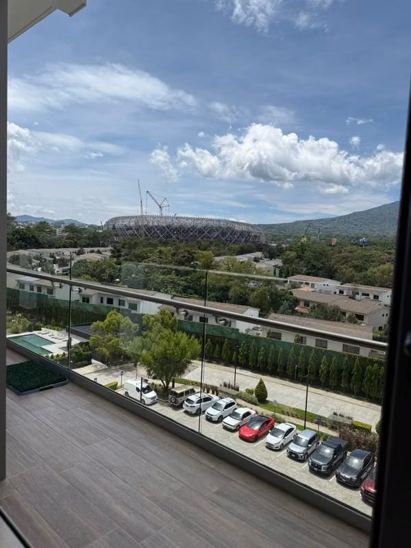 DOOR OF THE SOUL RENTAL $1,900 SAN BENITO