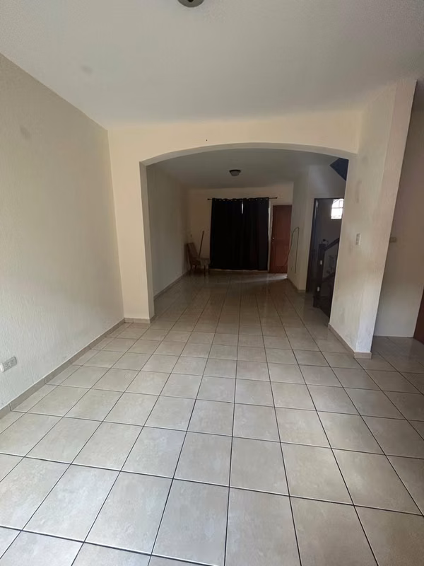 HOUSE RENTAL JACARANDAS 2 THE TREES LOURDES COLON