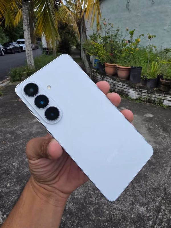 SAMSUNG S26 NORMAL NEW TO PREMIERE