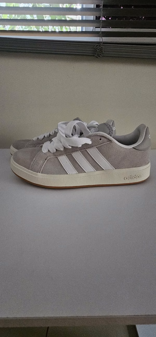 I sell original adidas shoes