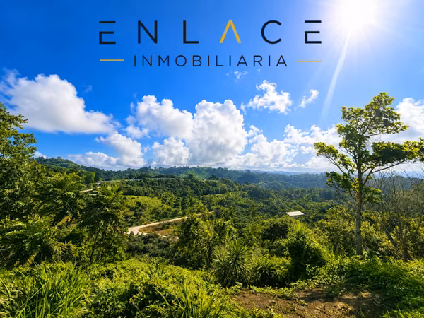 SALE OF LAND AT COMASAGUA SUMMITS - 124; FREEDOM