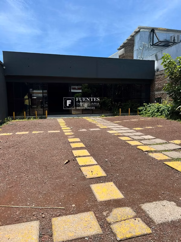 LOCAL RENTAL SANTA KEY LA LIBERTAD