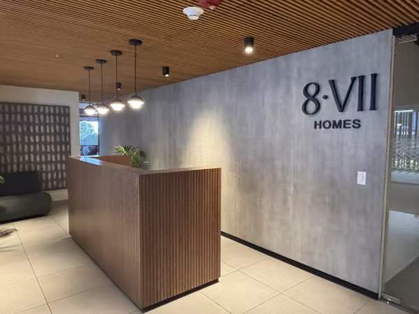 ALQUILER DE APARTAMENTOS EN TORRE 8-VII HOMES COLONIA ESCALON 